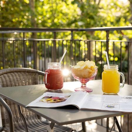 Hotel Giordo Rimini Dış mekan fotoğraf