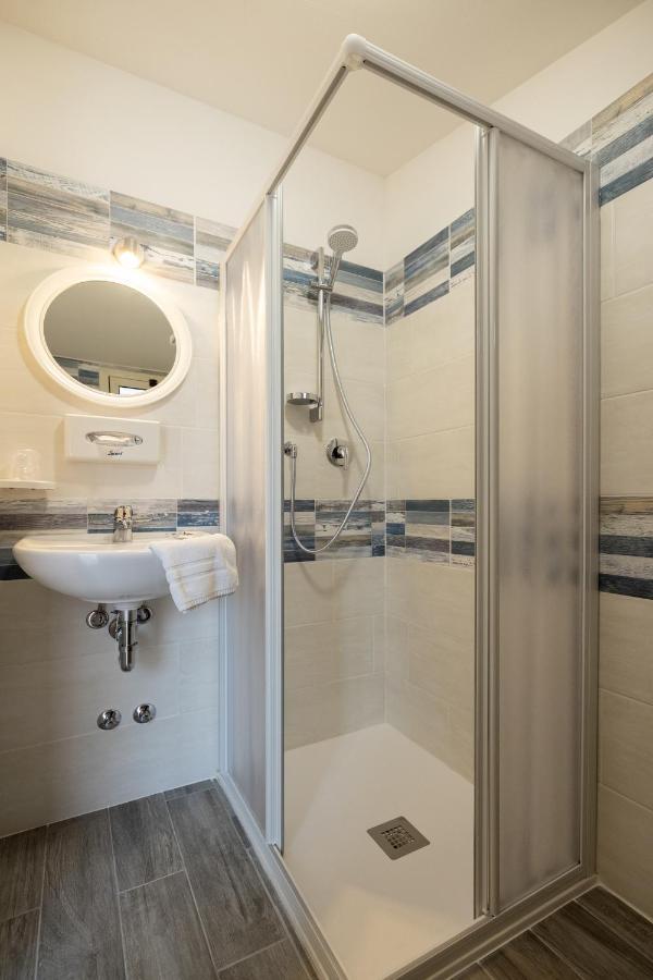 Hotel Giordo Rimini Dış mekan fotoğraf