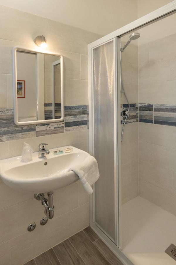 Hotel Giordo Rimini Dış mekan fotoğraf