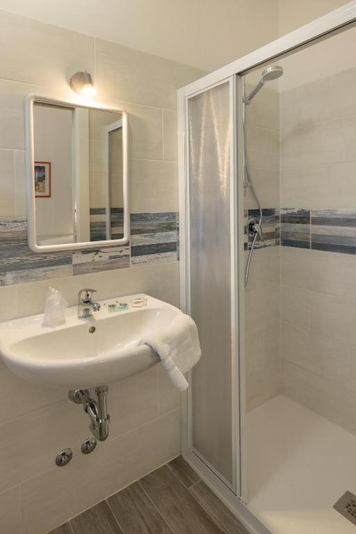 Hotel Giordo Rimini Dış mekan fotoğraf