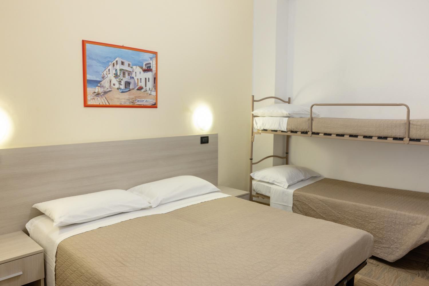 Hotel Giordo Rimini Dış mekan fotoğraf