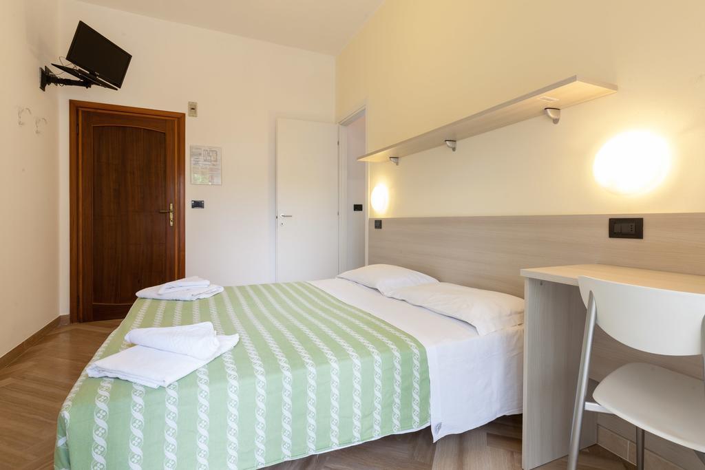 Hotel Giordo Rimini Dış mekan fotoğraf